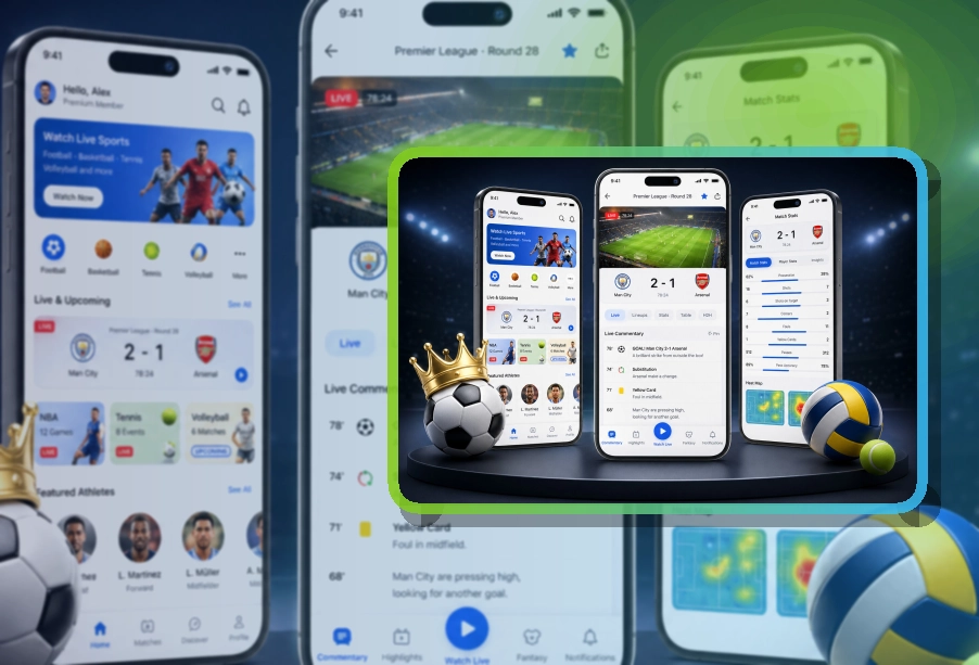 友博体育Google Play下载入口,赛程比分随时查看,把常用服务放在手边