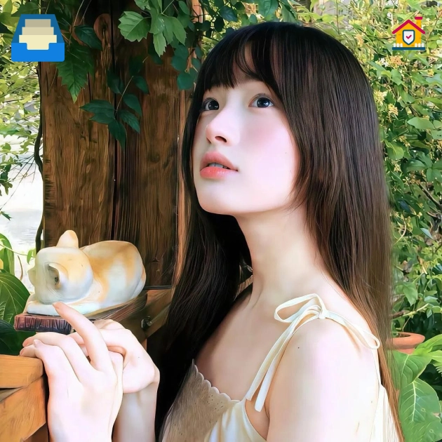 周明用户